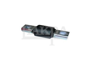 1681114-DAF-BUGİ BURCU
